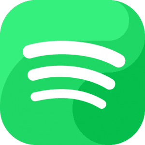 Spotify
