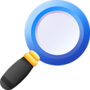Sign-up