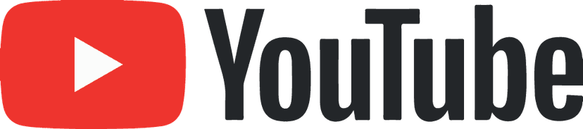 یوتیوب پرمیوم